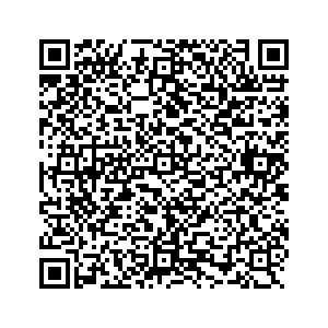 Visit Petition Referrals which connect petitioners or contractors to various petition collecting companies or projects in the city of Belle Plaine in the state of Minnesota at https://www.google.com/maps/dir//44.6212492,-93.8008079/@44.6212492,-93.8008079,17?ucbcb=1&entry=ttu