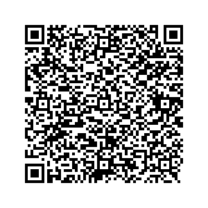 Visit Petition Referrals which connect petitioners or contractors to various petition collecting companies or projects in the city of Bellefontaine Neighbors in the state of Missouri at https://www.google.com/maps/dir//38.7478947,-90.2617799/@38.7478947,-90.2617799,17?ucbcb=1&entry=ttu