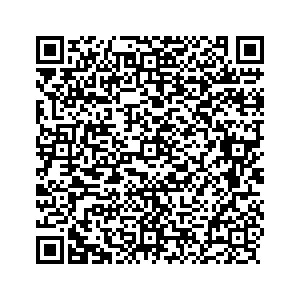 Visit Petition Referrals which connect petitioners or contractors to various petition collecting companies or projects in the city of Belleville in the state of New Jersey at https://www.google.com/maps/dir//40.7921001,-74.1976229/@40.7921001,-74.1976229,17?ucbcb=1&entry=ttu