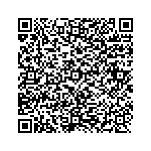 Visit Petition Referrals which connect petitioners or contractors to various petition collecting companies or projects in the city of Bellevue in the state of Kentucky at https://www.google.com/maps/dir//39.10645,-84.47883/@39.10645,-84.47883,17?ucbcb=1&entry=ttu