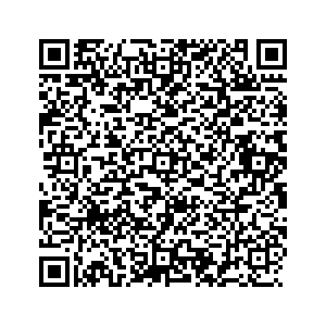 Visit Petition Referrals which connect petitioners or contractors to various petition collecting companies or projects in the city of Bellevue in the state of Ohio at https://www.google.com/maps/dir//41.2747957,-82.8871288/@41.2747957,-82.8871288,17?ucbcb=1&entry=ttu