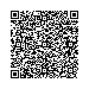 Visit Petition Referrals which connect petitioners or contractors to various petition collecting companies or projects in the city of Bellevue in the state of Pennsylvania at https://www.google.com/maps/dir//40.4954167,-80.0730361/@40.4954167,-80.0730361,17?ucbcb=1&entry=ttu