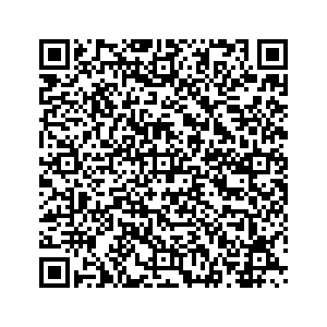 Visit Petition Referrals which connect petitioners or contractors to various petition collecting companies or projects in the city of Bellevue in the state of Washington at https://www.google.com/maps/dir//47.5976336,-122.2211712/@47.5976336,-122.2211712,17?ucbcb=1&entry=ttu