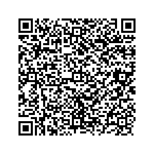 Visit Petition Referrals which connect petitioners or contractors to various petition collecting companies or projects in the city of Bellingham in the state of Washington at https://www.google.com/maps/dir//48.7532908,-122.5313496/@48.7532908,-122.5313496,17?ucbcb=1&entry=ttu