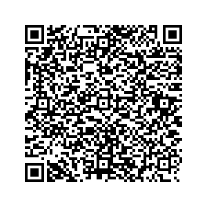 Visit Petition Referrals which connect petitioners or contractors to various petition collecting companies or projects in the city of Bellmawr in the state of New Jersey at https://www.google.com/maps/dir//39.8656766,-75.1274544/@39.8656766,-75.1274544,17?ucbcb=1&entry=ttu