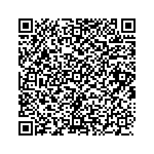 Visit Petition Referrals which connect petitioners or contractors to various petition collecting companies or projects in the city of Bellmead in the state of Texas at https://www.google.com/maps/dir//31.6017242,-97.1304754/@31.6017242,-97.1304754,17?ucbcb=1&entry=ttu