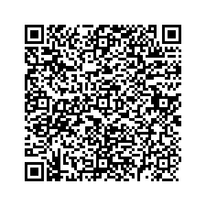 Visit Petition Referrals which connect petitioners or contractors to various petition collecting companies or projects in the city of Bellview in the state of Florida at https://www.google.com/maps/dir//30.4626808,-87.3504965/@30.4626808,-87.3504965,17?ucbcb=1&entry=ttu