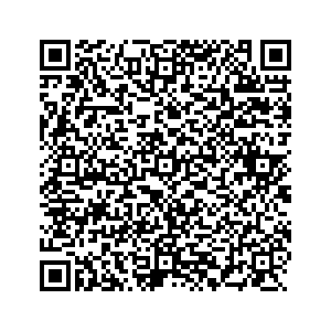 Visit Petition Referrals which connect petitioners or contractors to various petition collecting companies or projects in the city of Bellwood in the state of Illinois at https://www.google.com/maps/dir//41.8818286,-87.8961205/@41.8818286,-87.8961205,17?ucbcb=1&entry=ttu