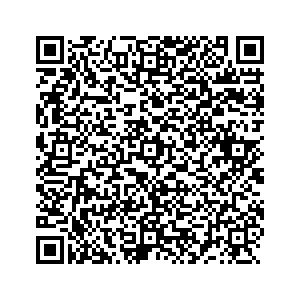 Visit Petition Referrals which connect petitioners or contractors to various petition collecting companies or projects in the city of Bellwood in the state of Virginia at https://www.google.com/maps/dir//37.4089437,-77.4677285/@37.4089437,-77.4677285,17?ucbcb=1&entry=ttu