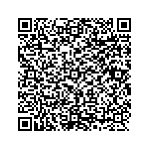 Visit Petition Referrals which connect petitioners or contractors to various petition collecting companies or projects in the city of Belmar in the state of New Jersey at https://www.google.com/maps/dir//40.17845,-74.0218/@40.17845,-74.0218,17?ucbcb=1&entry=ttu