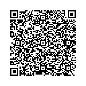 Visit Petition Referrals which connect petitioners or contractors to various petition collecting companies or projects in the city of Belmont in the state of California at https://www.google.com/maps/dir//37.5157449,-122.3300601/@37.5157449,-122.3300601,17?ucbcb=1&entry=ttu