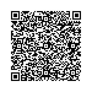 Visit Petition Referrals which connect petitioners or contractors to various petition collecting companies or projects in the city of Belmont in the state of New Hampshire at https://www.google.com/maps/dir//43.470041,-71.5410318/@43.470041,-71.5410318,17?ucbcb=1&entry=ttu