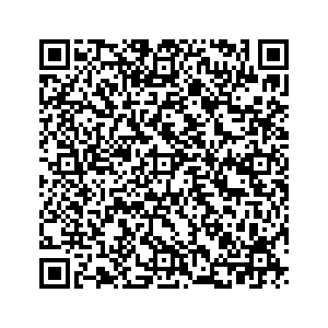 Visit Petition Referrals which connect petitioners or contractors to various petition collecting companies or projects in the city of Belton in the state of Missouri at https://www.google.com/maps/dir//38.814986,-94.6105744/@38.814986,-94.6105744,17?ucbcb=1&entry=ttu