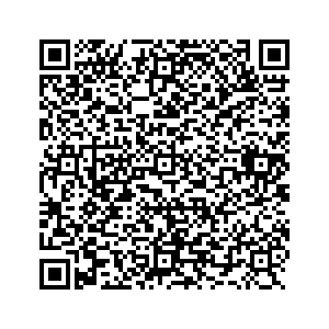 Visit Petition Referrals which connect petitioners or contractors to various petition collecting companies or projects in the city of Belvedere Park in the state of Georgia at https://www.google.com/maps/dir//33.7529295,-84.2957639/@33.7529295,-84.2957639,17?ucbcb=1&entry=ttu