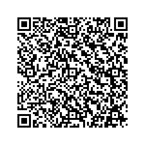 Visit Petition Referrals which connect petitioners or contractors to various petition collecting companies or projects in the city of Belvidere in the state of Illinois at https://www.google.com/maps/dir//42.2568016,-88.9385464/@42.2568016,-88.9385464,17?ucbcb=1&entry=ttu