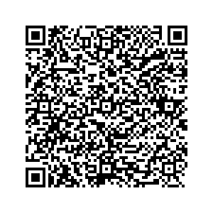 Visit Petition Referrals which connect petitioners or contractors to various petition collecting companies or projects in the city of Bemidji in the state of Minnesota at https://www.google.com/maps/dir//47.4757106,-94.9446336/@47.4757106,-94.9446336,17?ucbcb=1&entry=ttu