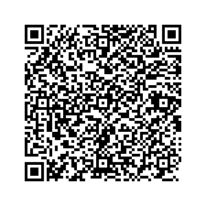 Visit Petition Referrals which connect petitioners or contractors to various petition collecting companies or projects in the city of Benbrook in the state of Texas at https://www.google.com/maps/dir//32.6852054,-97.5268991/@32.6852054,-97.5268991,17?ucbcb=1&entry=ttu