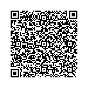 Visit Petition Referrals which connect petitioners or contractors to various petition collecting companies or projects in the city of Bennettsville in the state of South Carolina at https://www.google.com/maps/dir//34.6288678,-79.7287994/@34.6288678,-79.7287994,17?ucbcb=1&entry=ttu