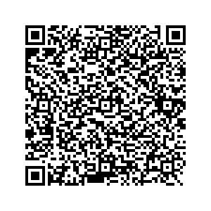 Visit Petition Referrals which connect petitioners or contractors to various petition collecting companies or projects in the city of Bennington in the state of Vermont at https://www.google.com/maps/dir//42.8716367,-73.2208609/@42.8716367,-73.2208609,17?ucbcb=1&entry=ttu