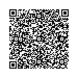 Visit Petition Referrals which connect petitioners or contractors to various petition collecting companies or projects in the city of Bensalem in the state of Pennsylvania at https://www.google.com/maps/dir//40.1021694,-75.016042/@40.1021694,-75.016042,17?ucbcb=1&entry=ttu