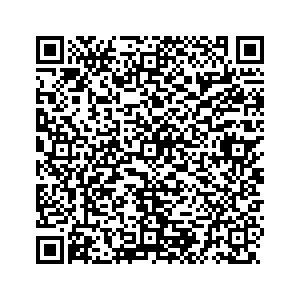 Visit Petition Referrals which connect petitioners or contractors to various petition collecting companies or projects in the city of Bensenville in the state of Illinois at https://www.google.com/maps/dir//41.9620321,-87.9767979/@41.9620321,-87.9767979,17?ucbcb=1&entry=ttu