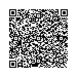 Visit Petition Referrals which connect petitioners or contractors to various petition collecting companies or projects in the city of Bensville in the state of Maryland at https://www.google.com/maps/dir//38.6160922,-77.0773039/@38.6160922,-77.0773039,17?ucbcb=1&entry=ttu