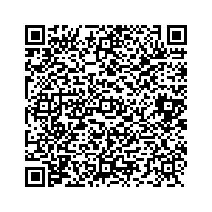 Visit Petition Referrals which connect petitioners or contractors to various petition collecting companies or projects in the city of Benton Harbor in the state of Michigan at https://www.google.com/maps/dir//42.1171332,-86.4792069/@42.1171332,-86.4792069,17?ucbcb=1&entry=ttu