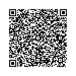 Visit Petition Referrals which connect petitioners or contractors to various petition collecting companies or projects in the city of Bentonville in the state of Arkansas at https://www.google.com/maps/dir//36.3674019,-94.3088651/@36.3674019,-94.3088651,17?ucbcb=1&entry=ttu