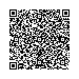 Visit Petition Referrals which connect petitioners or contractors to various petition collecting companies or projects in the city of Berea in the state of Kentucky at https://www.google.com/maps/dir//37.5943863,-84.3562545/@37.5943863,-84.3562545,17?ucbcb=1&entry=ttu