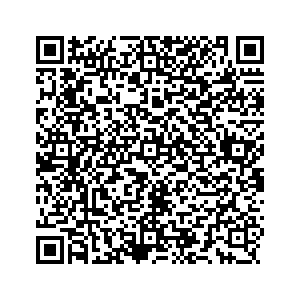 Visit Petition Referrals which connect petitioners or contractors to various petition collecting companies or projects in the city of Berea in the state of Ohio at https://www.google.com/maps/dir//41.3671231,-81.9019189/@41.3671231,-81.9019189,17?ucbcb=1&entry=ttu