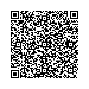 Visit Petition Referrals which connect petitioners or contractors to various petition collecting companies or projects in the city of Berea in the state of South Carolina at https://www.google.com/maps/dir//34.8811534,-82.5011105/@34.8811534,-82.5011105,17?ucbcb=1&entry=ttu