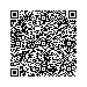 Visit Petition Referrals which connect petitioners or contractors to various petition collecting companies or projects in the city of Bergenfield in the state of New Jersey at https://www.google.com/maps/dir//40.9233401,-74.0160926/@40.9233401,-74.0160926,17?ucbcb=1&entry=ttu