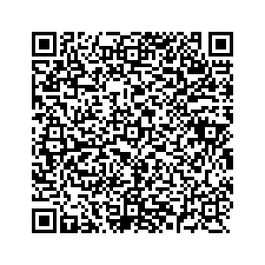 Visit Petition Referrals which connect petitioners or contractors to various petition collecting companies or projects in the city of Berkeley in the state of Illinois at https://www.google.com/maps/dir//41.88892,-87.9034/@41.88892,-87.9034,17?ucbcb=1&entry=ttu