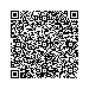 Visit Petition Referrals which connect petitioners or contractors to various petition collecting companies or projects in the city of Berkeley in the state of Missouri at https://www.google.com/maps/dir//38.747132,-90.3669714/@38.747132,-90.3669714,17?ucbcb=1&entry=ttu