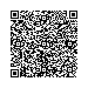 Visit Petition Referrals which connect petitioners or contractors to various petition collecting companies or projects in the city of Berkley in the state of Colorado at https://www.google.com/maps/dir//39.8073026,-105.0647094/@39.8073026,-105.0647094,17?ucbcb=1&entry=ttu