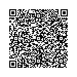 Visit Petition Referrals which connect petitioners or contractors to various petition collecting companies or projects in the city of Berkley in the state of Massachusetts at https://www.google.com/maps/dir//41.8258827,-71.1338468/@41.8258827,-71.1338468,17?ucbcb=1&entry=ttu