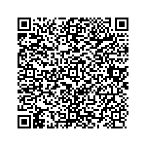 Visit Petition Referrals which connect petitioners or contractors to various petition collecting companies or projects in the city of Berkley in the state of Michigan at https://www.google.com/maps/dir//42.4994911,-83.2160434/@42.4994911,-83.2160434,17?ucbcb=1&entry=ttu