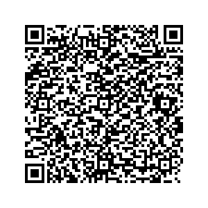 Visit Petition Referrals which connect petitioners or contractors to various petition collecting companies or projects in the city of Berlin in the state of Michigan at https://www.google.com/maps/dir//42.0351558,-83.3226739/@42.0351558,-83.3226739,17?ucbcb=1&entry=ttu