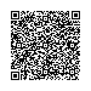 Visit Petition Referrals which connect petitioners or contractors to various petition collecting companies or projects in the city of Berlin in the state of New Hampshire at https://www.google.com/maps/dir//44.4866608,-71.4008335/@44.4866608,-71.4008335,17?ucbcb=1&entry=ttu