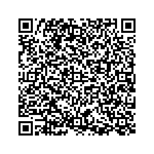 Visit Petition Referrals which connect petitioners or contractors to various petition collecting companies or projects in the city of Berlin in the state of Ohio at https://www.google.com/maps/dir//40.5603142,-81.8230372/@40.5603142,-81.8230372,17?ucbcb=1&entry=ttu