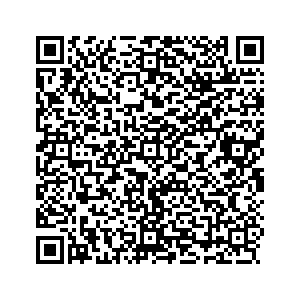 Visit Petition Referrals which connect petitioners or contractors to various petition collecting companies or projects in the city of Berlin in the state of Wisconsin at https://www.google.com/maps/dir//43.97063,-88.95014/@43.97063,-88.95014,17?ucbcb=1&entry=ttu