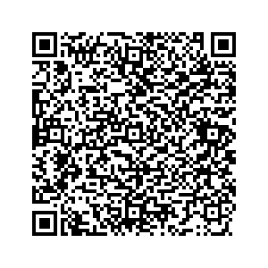 Visit Petition Referrals which connect petitioners or contractors to various petition collecting companies or projects in the city of Bermuda Dunes in the state of California at https://www.google.com/maps/dir//33.7435692,-116.3018885/@33.7435692,-116.3018885,17?ucbcb=1&entry=ttu