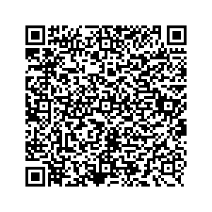 Visit Petition Referrals which connect petitioners or contractors to various petition collecting companies or projects in the city of Berne in the state of Ohio at https://www.google.com/maps/dir//39.6551,-82.54583/@39.6551,-82.54583,17?ucbcb=1&entry=ttu