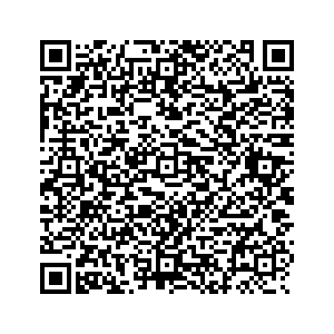 Visit Petition Referrals which connect petitioners or contractors to various petition collecting companies or projects in the city of Berryville in the state of Arkansas at https://www.google.com/maps/dir//36.36479,-93.56797/@36.36479,-93.56797,17?ucbcb=1&entry=ttu