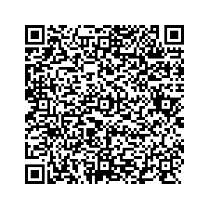 Visit Petition Referrals which connect petitioners or contractors to various petition collecting companies or projects in the city of Berthoud in the state of Colorado at https://www.google.com/maps/dir//40.3133989,-105.1808291/@40.3133989,-105.1808291,17?ucbcb=1&entry=ttu