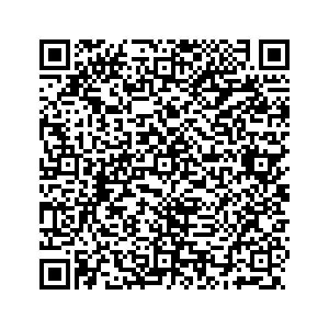 Visit Petition Referrals which connect petitioners or contractors to various petition collecting companies or projects in the city of Berwick in the state of Pennsylvania at https://www.google.com/maps/dir//41.0565351,-76.2673075/@41.0565351,-76.2673075,17?ucbcb=1&entry=ttu