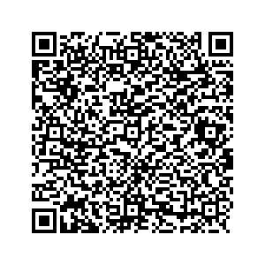 Visit Petition Referrals which connect petitioners or contractors to various petition collecting companies or projects in the city of Berwyn in the state of Illinois at https://www.google.com/maps/dir//41.8432466,-87.808467/@41.8432466,-87.808467,17?ucbcb=1&entry=ttu