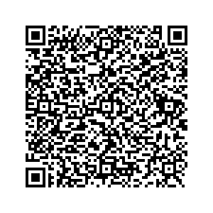 Visit Petition Referrals which connect petitioners or contractors to various petition collecting companies or projects in the city of Bessemer City in the state of North Carolina at https://www.google.com/maps/dir//35.28486,-81.28397/@35.28486,-81.28397,17?ucbcb=1&entry=ttu