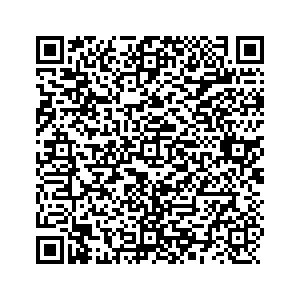 Visit Petition Referrals which connect petitioners or contractors to various petition collecting companies or projects in the city of Bethany in the state of Oklahoma at https://www.google.com/maps/dir//35.5127009,-97.6760579/@35.5127009,-97.6760579,17?ucbcb=1&entry=ttu