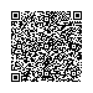 Visit Petition Referrals which connect petitioners or contractors to various petition collecting companies or projects in the city of Bethany in the state of Oregon at https://www.google.com/maps/dir//45.5575353,-122.8713482/@45.5575353,-122.8713482,17?ucbcb=1&entry=ttu